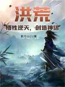注册会计师入户海南条件