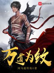 中级会计直播延考