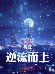注册会计师目标分析