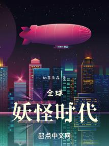 江津区企业会计培训