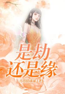 东奥会计负债课件