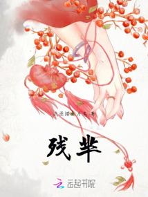 中级会计证挂靠有啥风险