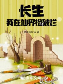 梅州会计考试服务平台