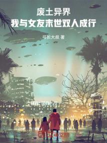 贵阳志辰财税