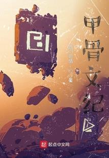 中级会计预计今年最难