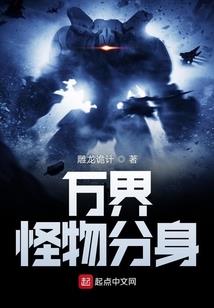 四川会计考试网址