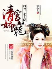 盘江股份收到财政补助吗