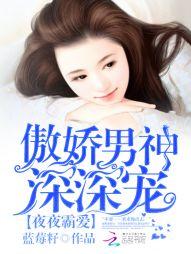 了之课堂初级会计免费