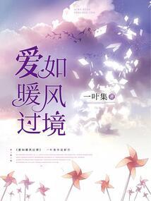 备考初级会计用买书吗