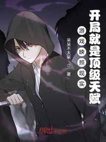 营销企业的会计