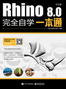 奖金做会计分录