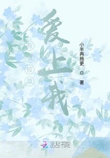 郑州初级会计贴吧