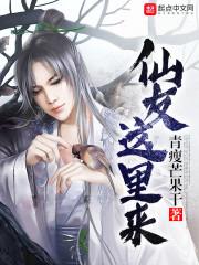 会计法律法规考试