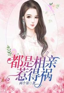 会计退休返聘上海