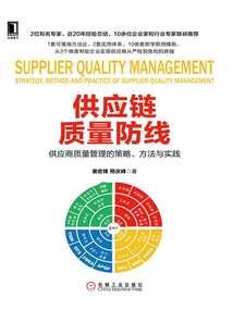 厦门CPA会计培训价格