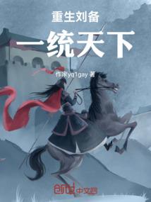 会计初级怎样报名