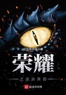 cpa好苦