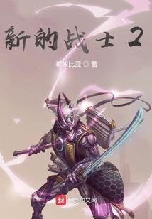 对会计考试组织管理