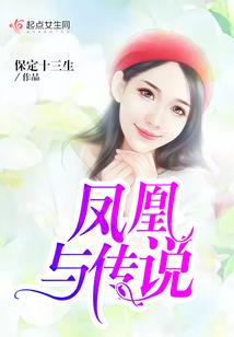 会计专业技术考试考什么