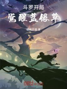 注册会计考试难度视频