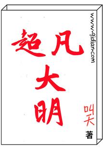 国资局作为财政第二职能
