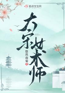 初级会计考试题型天津