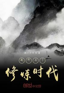 技能考试财税时间