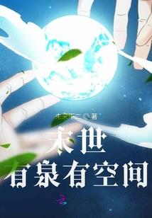 湖南省中级会计取证流程