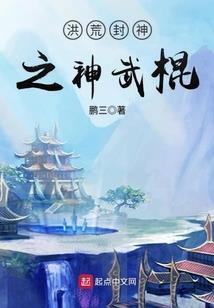 会计基本原理考试题目
