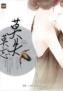 广东cpa成绩查询2017