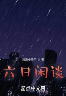 漯河会计师报名入口