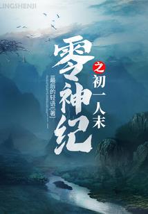 会计证考试合格怎么拿证
