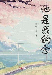 珠海财税哪家好