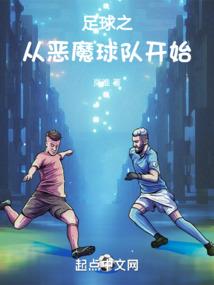 山东中级会计成绩合格