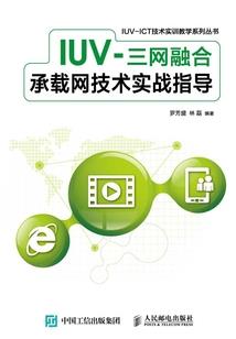 财政退税奖励