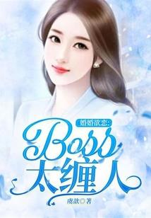 初级会计证报名异地