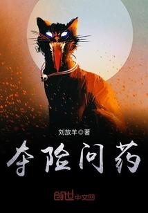 北京初级会计准考证打