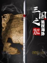 中级会计考试地点上海