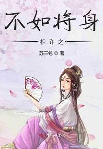 中级会计专项扣除怎么算