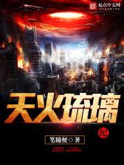 镇江初级会计电话