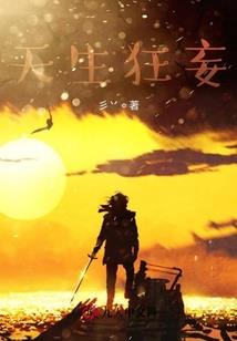 宁静的财税公司