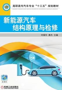 22年中级会计试题