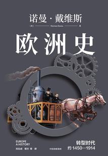 cpa计算器技巧