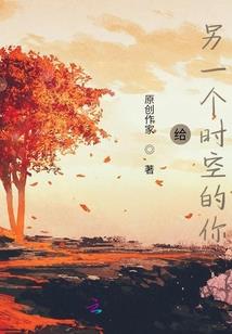 财政支付中心审核