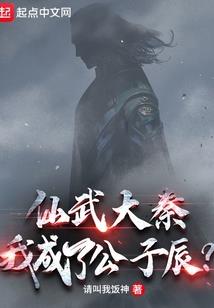 财务会计实习周记客服
