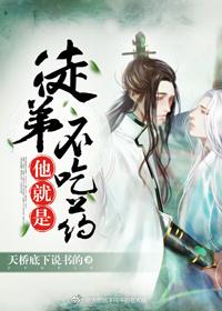 临海历年财政收入统计