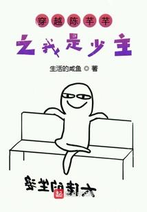 衡阳会计初级考试报名