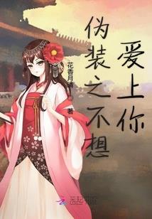 中级会计报考的的条件