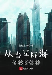 要多努力才能过中级会计