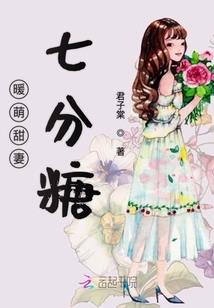 南通初级会计考试延后